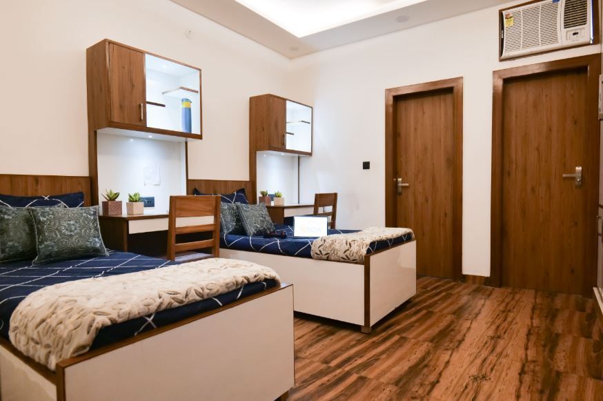 pg-for-girls-near-amity-university-noida-trusted-pgnow-big-0
