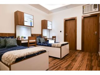 pg-for-girls-near-amity-university-noida-trusted-pgnow-small-0