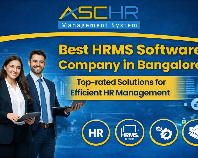 hrms-software-company-in-bangalore-asc-hrms