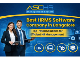 hrms-software-company-in-bangalore-asc-hrms-small-0