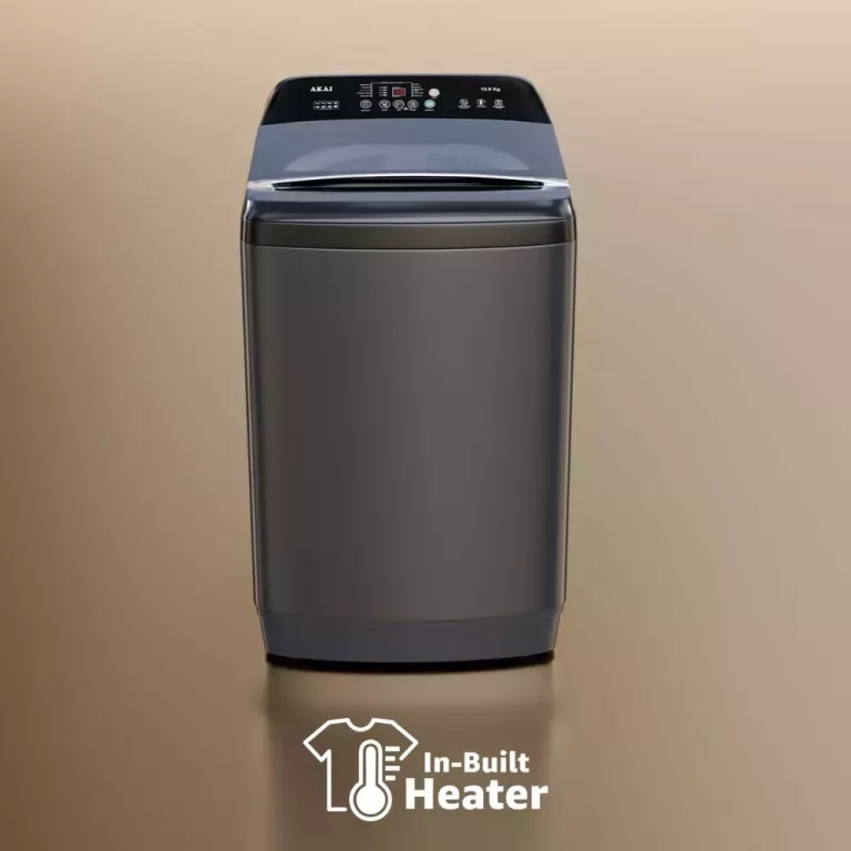 order-washing-machine-for-home-use-today-akai-big-0