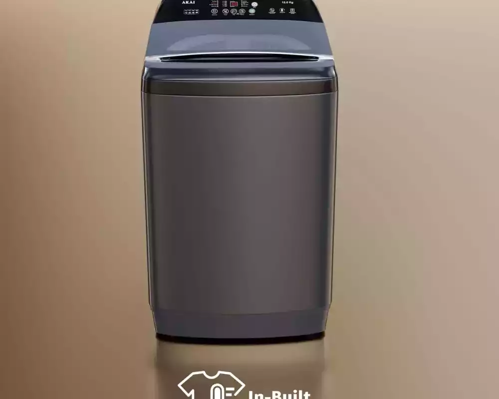 order-washing-machine-for-home-use-today-akai