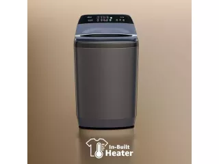order-washing-machine-for-home-use-today-akai-small-0