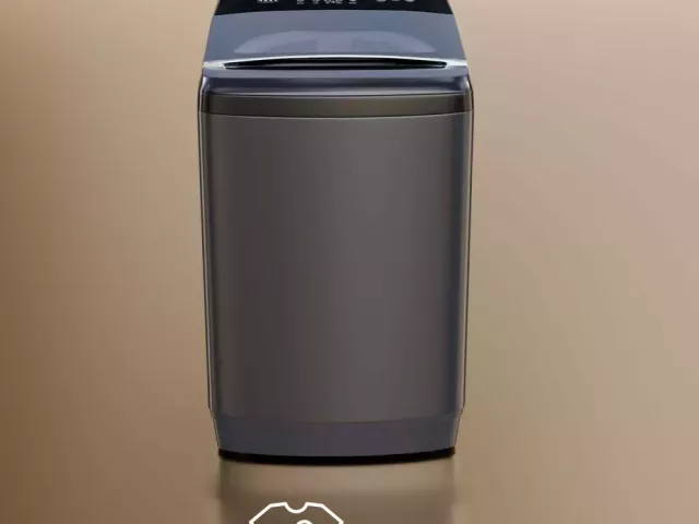 order-washing-machine-for-home-use-today-akai