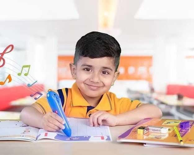 play-school-for-kids-in-ganesh-nagar-jaipur-apply-now