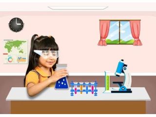 play-school-for-kids-in-ganesh-nagar-jaipur-apply-now-small-3