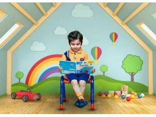 play-school-for-kids-in-ganesh-nagar-jaipur-apply-now-small-4