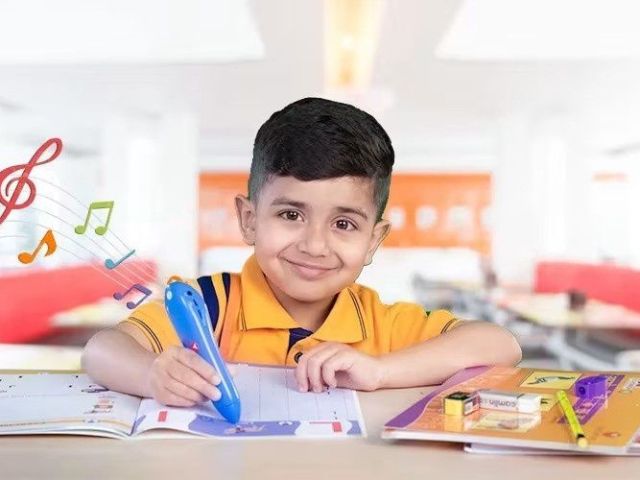 play-school-for-kids-in-ganesh-nagar-jaipur-apply-now