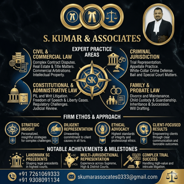 divorce-lawyer-in-rosera-for-family-cases-advocate-sunil-kumar-big-0