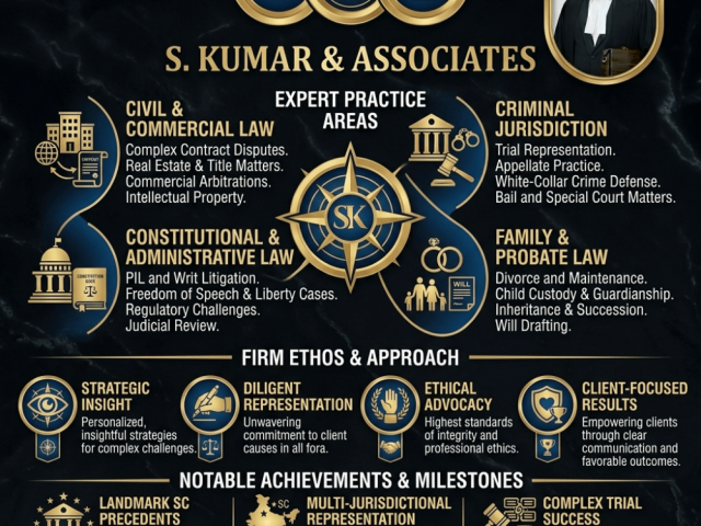 divorce-lawyer-in-rosera-for-family-cases-advocate-sunil-kumar