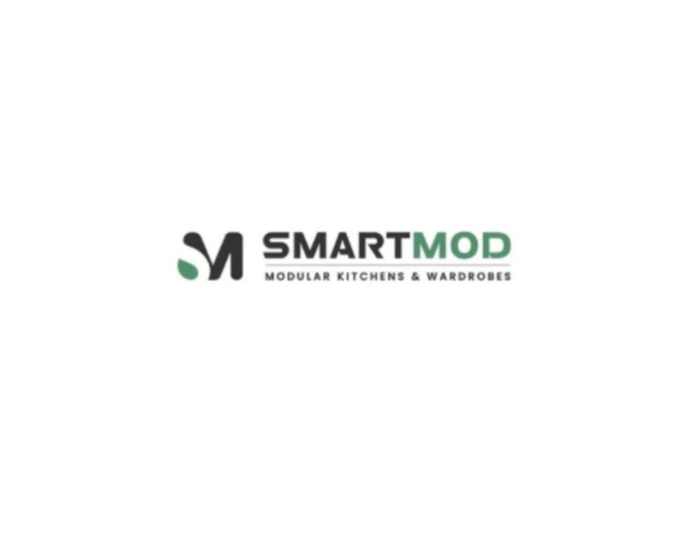 best-modular-kitchen-in-indore-smartmod-furniture-big-0