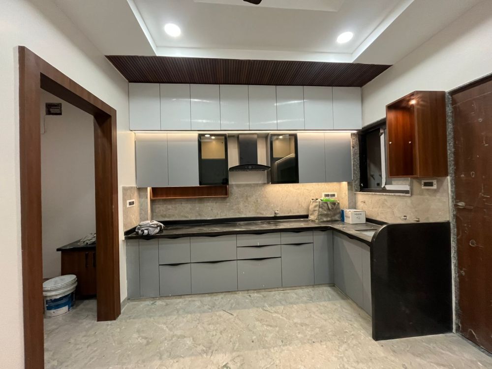 best-modular-kitchen-in-indore-smartmod-furniture-big-1