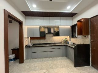 best-modular-kitchen-in-indore-smartmod-furniture-small-1