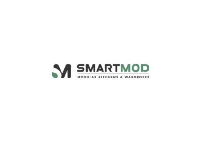 best-modular-kitchen-in-indore-smartmod-furniture