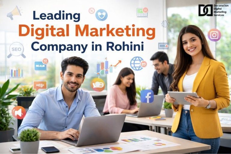 digital-marketing-company-in-rohini-ddms-big-0