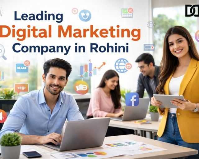 digital-marketing-company-in-rohini-ddms