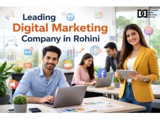 digital-marketing-company-in-rohini-ddms-small-0