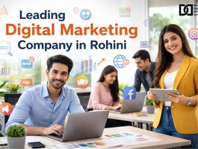 digital-marketing-company-in-rohini-ddms