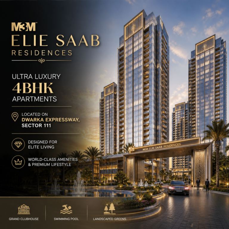 m3m-elie-saab-gurgaon-beautiful-homes-on-the-delhi-border-big-0