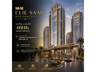 m3m-elie-saab-gurgaon-beautiful-homes-on-the-delhi-border-small-0