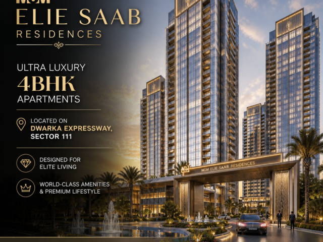 m3m-elie-saab-gurgaon-beautiful-homes-on-the-delhi-border