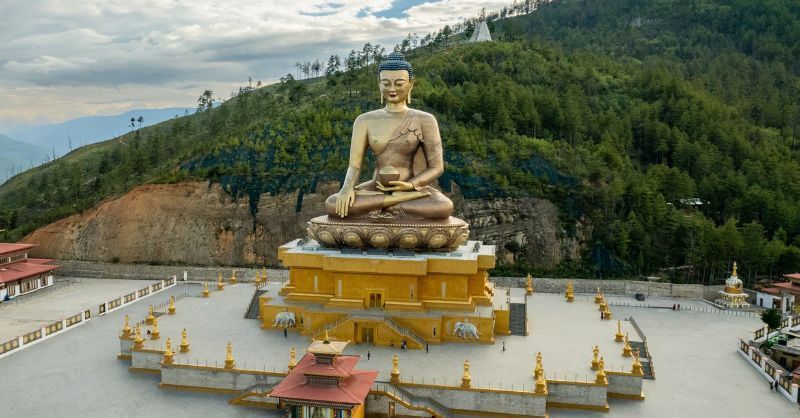 bhutan-tour-package-from-mumbai-big-1