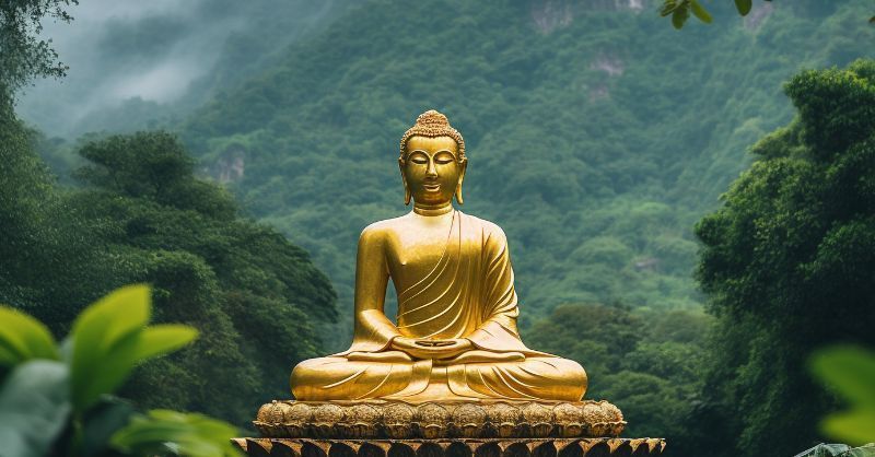 bhutan-tour-package-from-mumbai-big-2