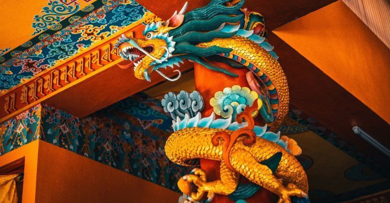 bhutan-tour-package-from-mumbai-big-3
