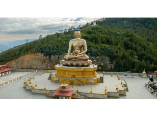 bhutan-tour-package-from-mumbai-small-1