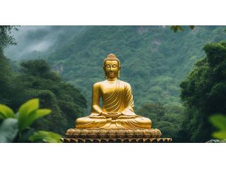 bhutan-tour-package-from-mumbai-small-2