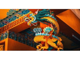 bhutan-tour-package-from-mumbai-small-3