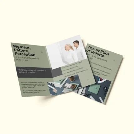 custom-brochure-big-0