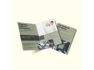 custom-brochure-small-0