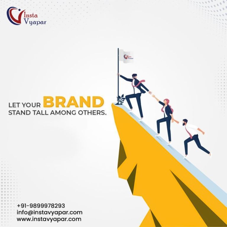 can-google-promotion-services-in-delhi-increase-your-business-big-0