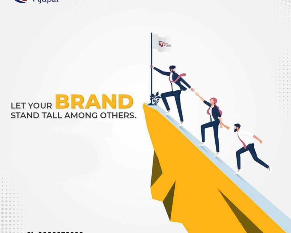 can-google-promotion-services-in-delhi-increase-your-business