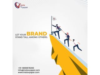 can-google-promotion-services-in-delhi-increase-your-business-small-0