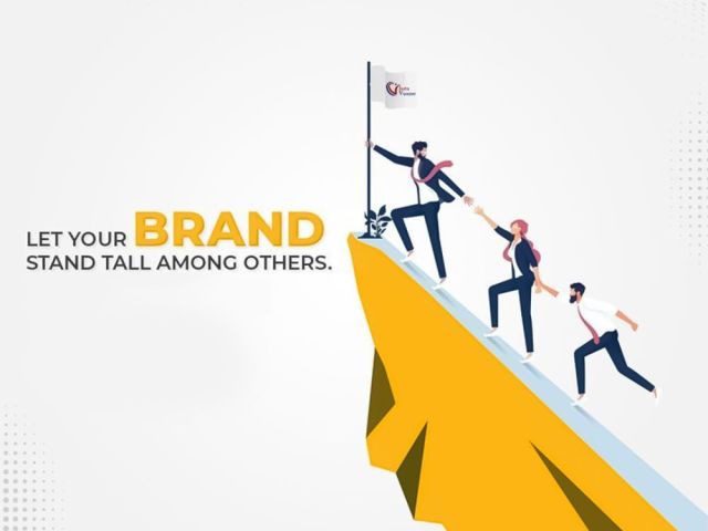 can-google-promotion-services-in-delhi-increase-your-business