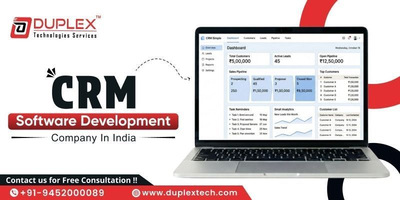 high-performance-crm-development-services-in-india-big-0