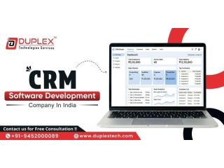 high-performance-crm-development-services-in-india-small-0