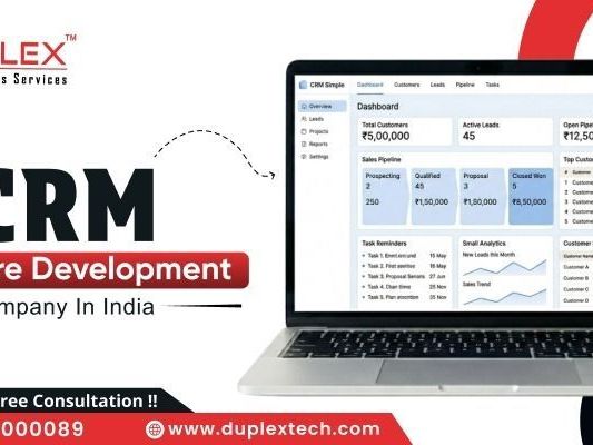 high-performance-crm-development-services-in-india