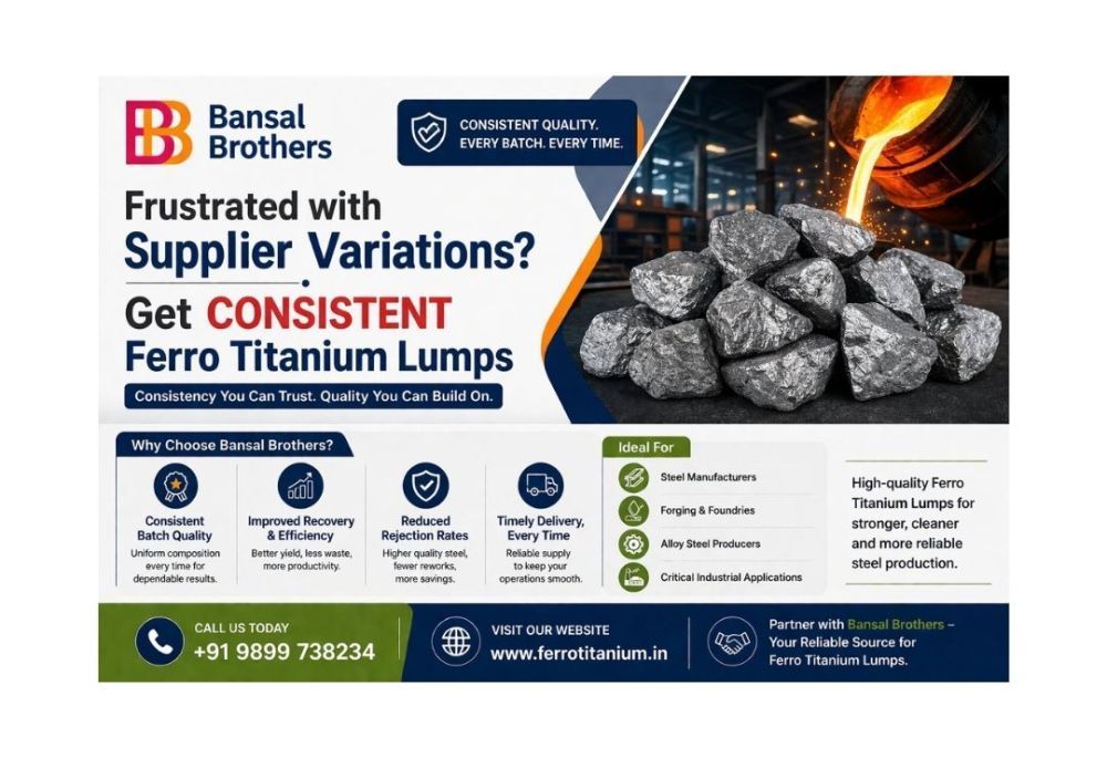 supplier-variations-get-consistent-ferro-titanium-lumps-big-0
