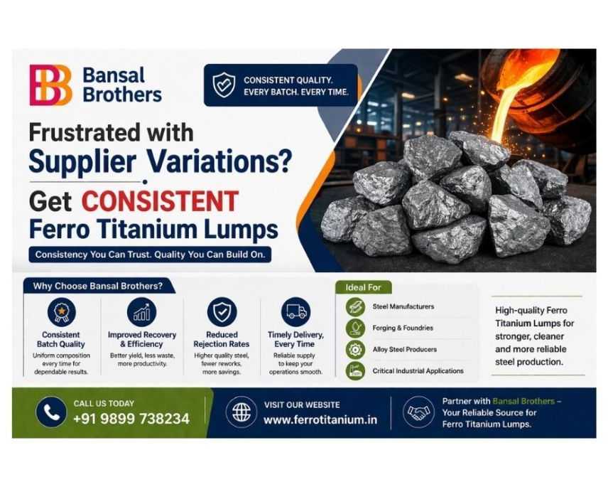 supplier-variations-get-consistent-ferro-titanium-lumps