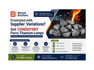 supplier-variations-get-consistent-ferro-titanium-lumps-small-0