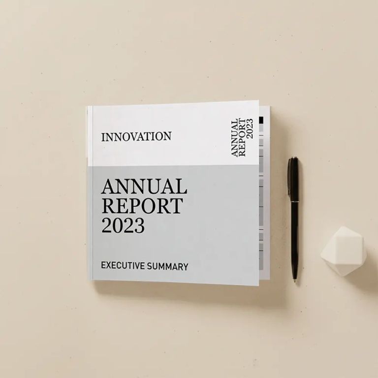 custom-booklet-big-0