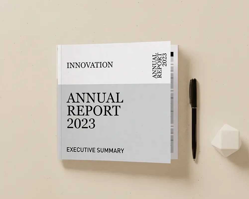 custom-booklet