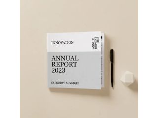 custom-booklet-small-0
