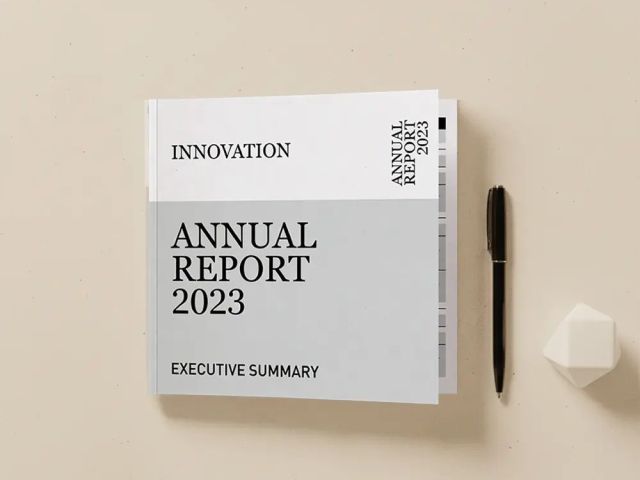 custom-booklet