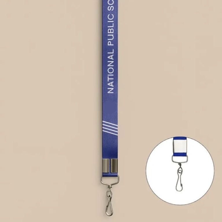 custom-lanyard-big-0