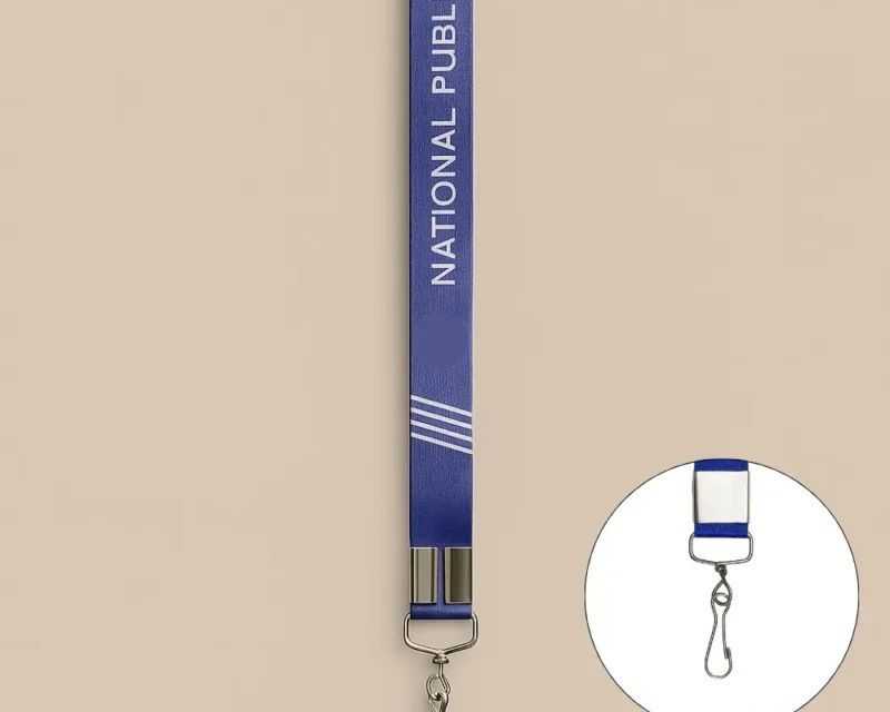 custom-lanyard