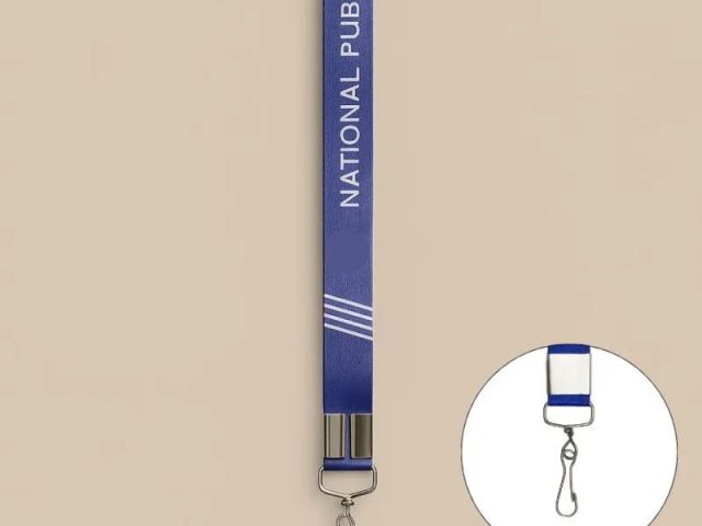custom-lanyard